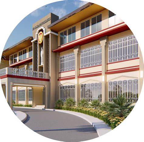 St. Joseph's College of Quezon City: Tuition & Application.